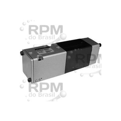 SMC VS4134-003D