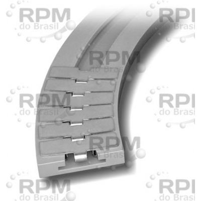 SISTEMA PLAST VT-SR-982-T-24-0450