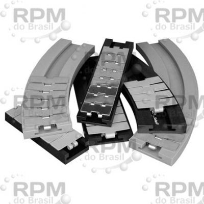 SISTEMA PLAST VT-981-T-S-0750-10