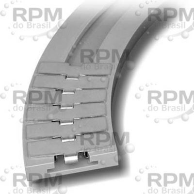 SISTEMA PLAST VT-982-R-24-0750