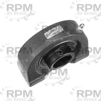 Bearings - Browning VTBS-218 - Browning