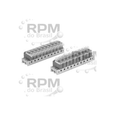 SMC VV100-S41-10-M5