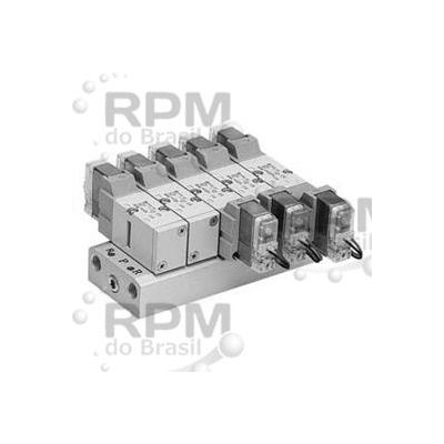 SMC VV5F3-40-052-02