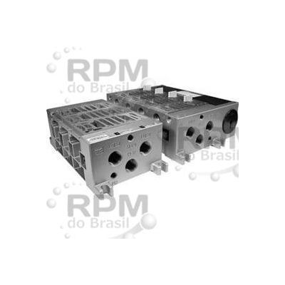 SMC VV5FR4-01T-021-04