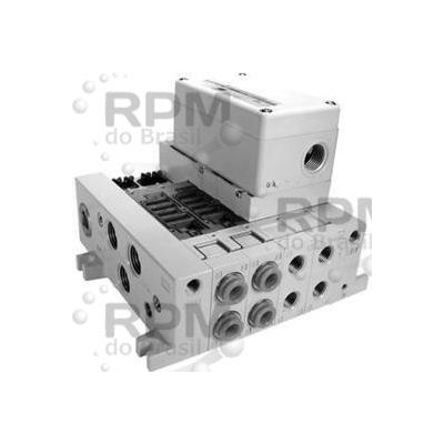 SMC VV5Q41-0503SV-W