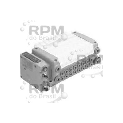 SMC VV5QC21-05C8SDBN