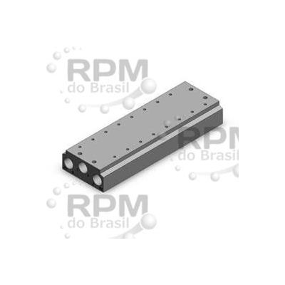 SMC VV5QZ22-03C-00T