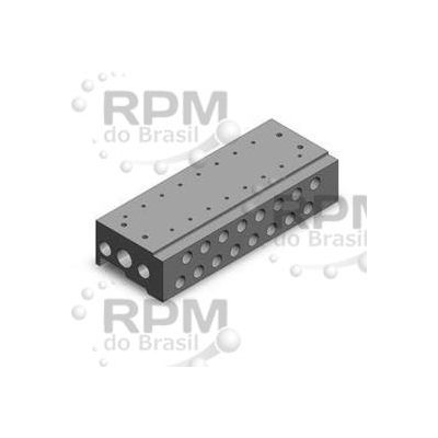 SMC VV5QZ25-02C6C