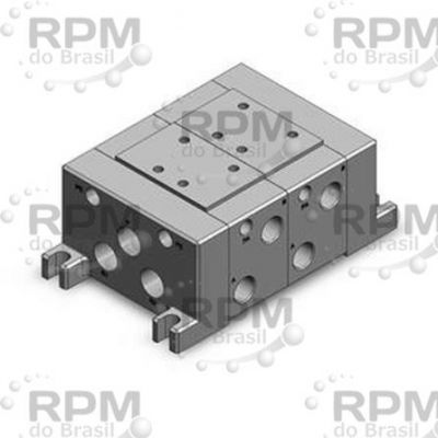 SMC VV71-P-02