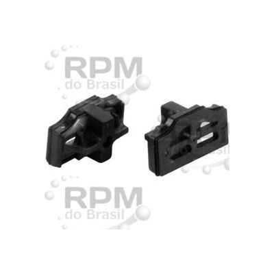 SMC VVQ1000-18A