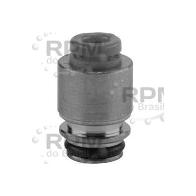 SMC VVQ1000-51A-N7