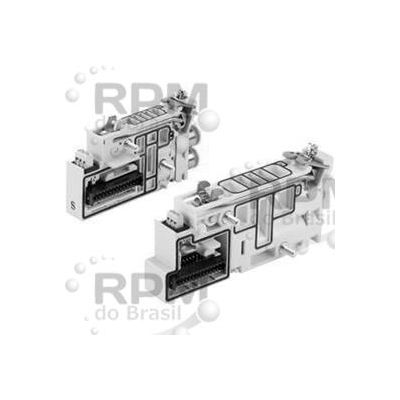 Pneumatics - Smc VVQC2000-1A-D-C6 - Smc