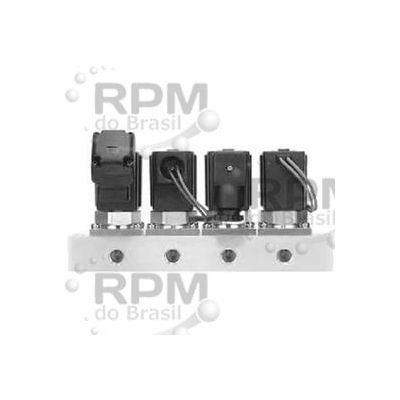 SMC VVX232N-04-1