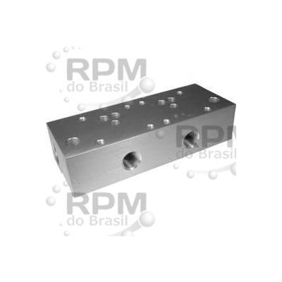 Pneumática - Smc VVXA222V-02-1 - Smc