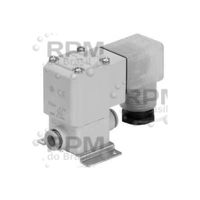SMC VX210LZ2A