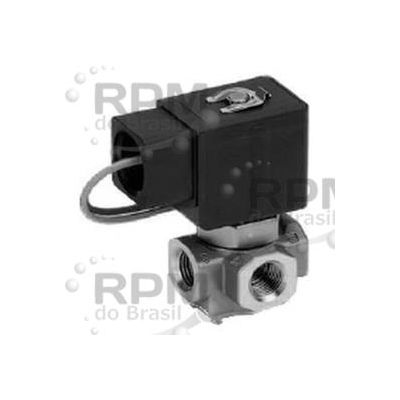 SMC VX3244-02T-5D1