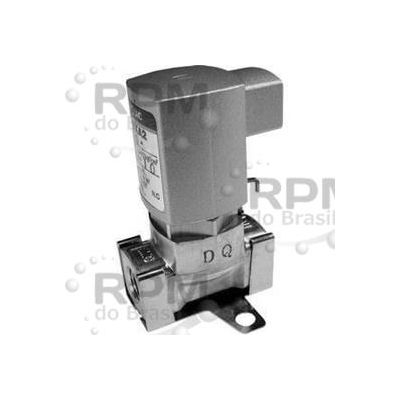 SMC VXA2120-02N-1-B