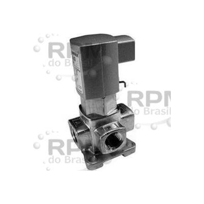 SMC VXA3244-03N-B