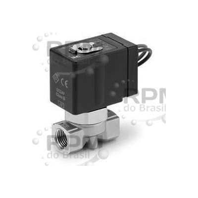 SMC VXE2130-02-5DO1