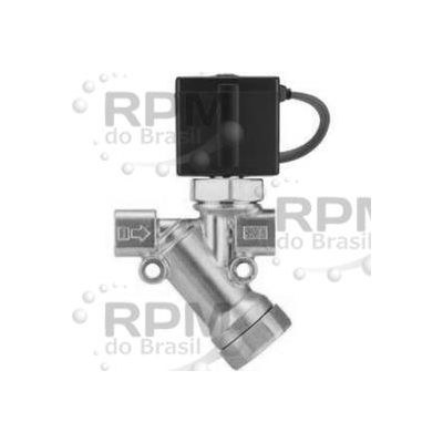 SMC VXK2110-01N-5C1
