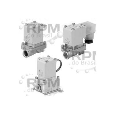 SMC VXZ240FGA
