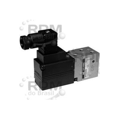 SMC VY1100-01N