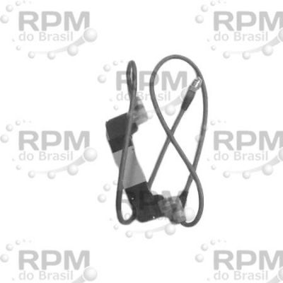 Pneumatics - Smc VZ5240-5DZ-X186-NS - Smc