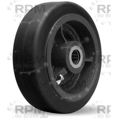 RODÍZIO HAMILTON W-620-R-1