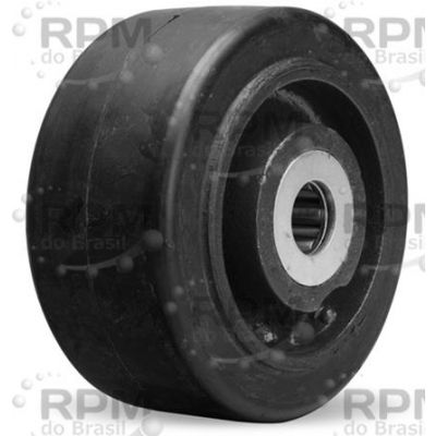 Material Handling - Hamilton Caster W-630-R-1 - Hamilton Caster