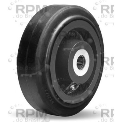 RODÍZIO HAMILTON W-826-RT-1