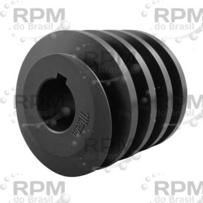 RODA E ENGRENAGEM MARTIN W8