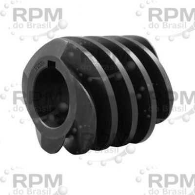 MARTIN RODA DENTADA &amp; ENGRENAGEM W12Q