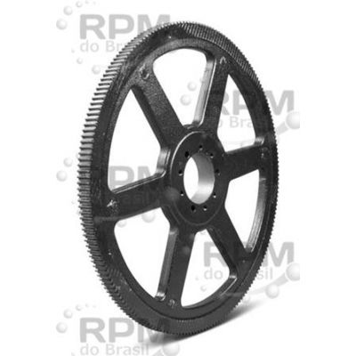RODA E ENGRENAGEM MARTIN W1928M12-SF