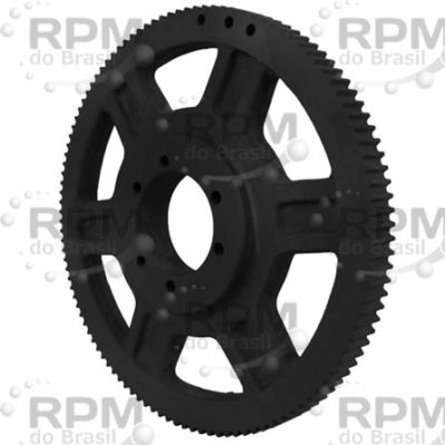 RODA E ENGRENAGEM MARTIN W1128M12-SK
