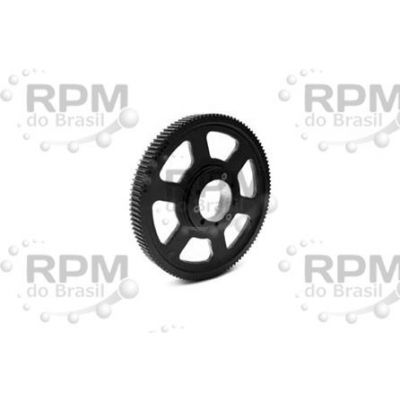 RODA E ENGRENAGEM MARTIN W19214M42-J