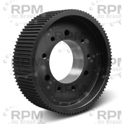 RODA E ENGRENAGEM MARTIN W1128M60-F