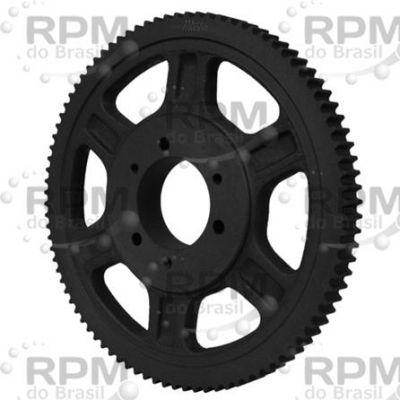 RODA E ENGRENAGEM MARTIN W14414M90-M