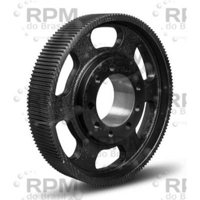 MADEIRAS TB (ALTRA) W1448M60-F