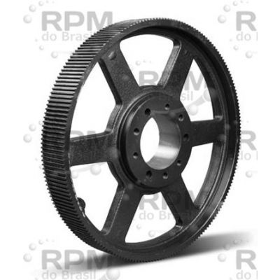 Tuberculose BOSQUE (ALTRA) W1928M60-F