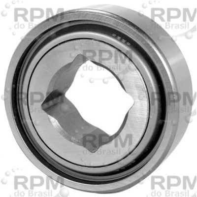 ROLAMENTO PARES W208PP5