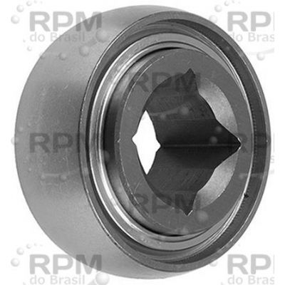 ROLAMENTO PEER W208PPB11