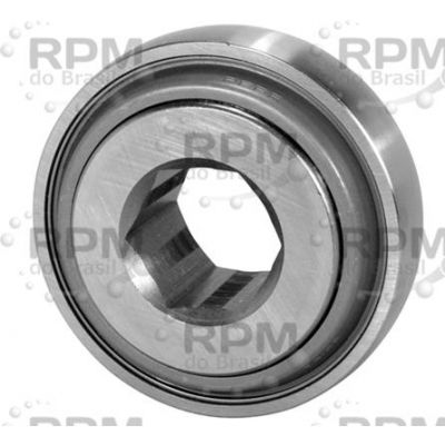 ROLAMENTO PEER W210PPB4
