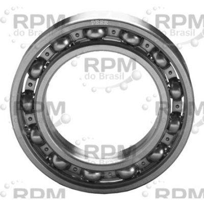 ROLAMENTO PARES W211