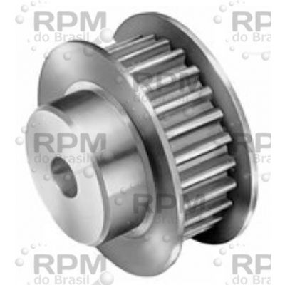 MARTIN RODA DENTADA &amp; ENGRENAGEM W3614M120-MPB