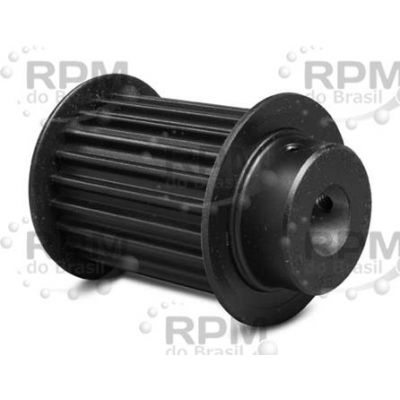 MARTIN RODA DENTADA &amp; ENGRENAGEM W308M60-MPB