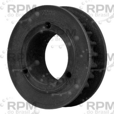 MARTIN RODA DENTADA &amp; ENGRENAGEM W288M35-H