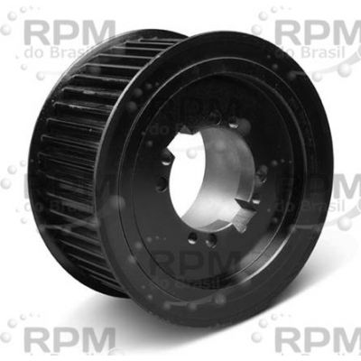 Tuberculose BOSQUE (ALTRA) W4814M120-FL