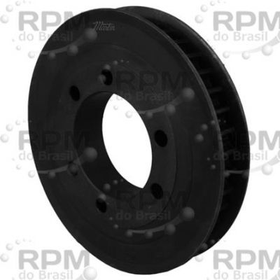 RODA E ENGRENAGEM MARTIN W3014M42-SK