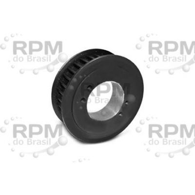 Tuberculose BOSQUE (ALTRA) W308M22-QT
