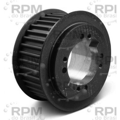 Tuberculose BOSQUE (ALTRA) W4014M65-FL
